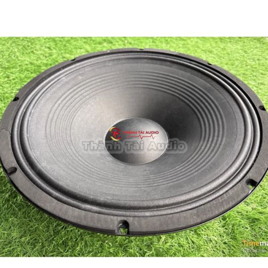 Loa 40 sườn sắt từ 190, coil 75, hàng nhập khẩu