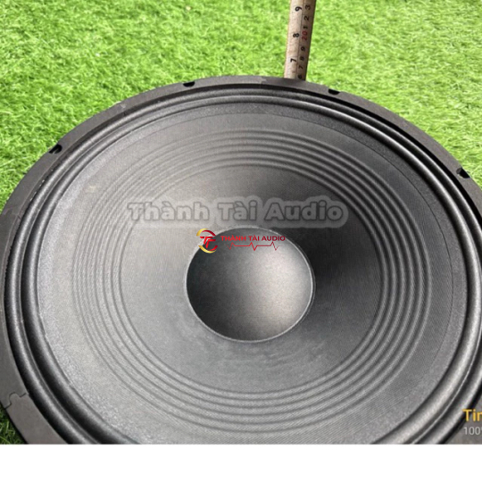 Loa 40 sườn sắt từ 190, coil 75, hàng nhập khẩu