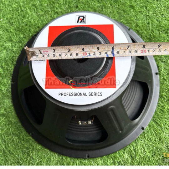 Loa 40 sườn sắt từ 190, coil 75, hàng nhập khẩu