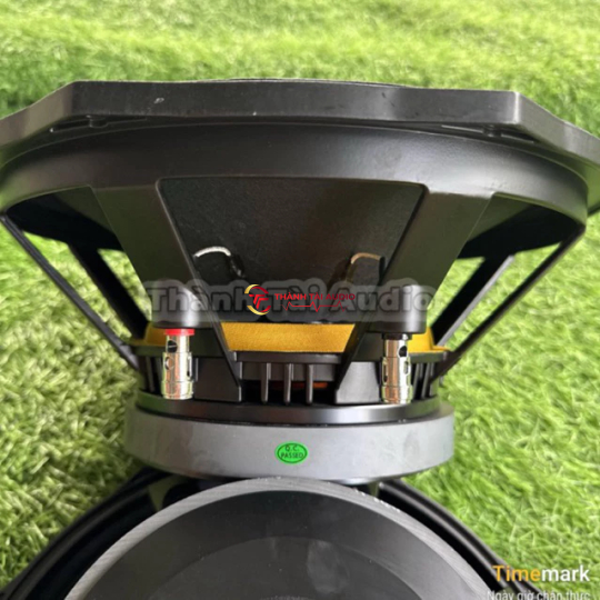 nexo 30 từ 170 coil 65 hàng nhập