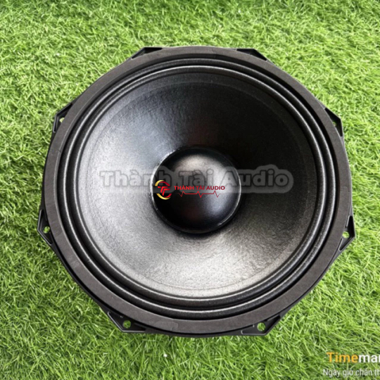 nexo 30 từ 170 coil 65 hàng nhập