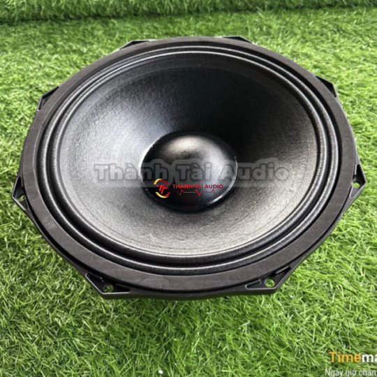 nexo 30 từ 170 coil 65 hàng nhập