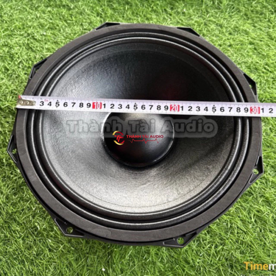nexo 30 từ 170 coil 65 hàng nhập