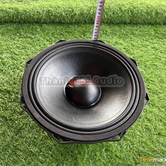 nexo 30 từ 170 coil 65 hàng nhập
