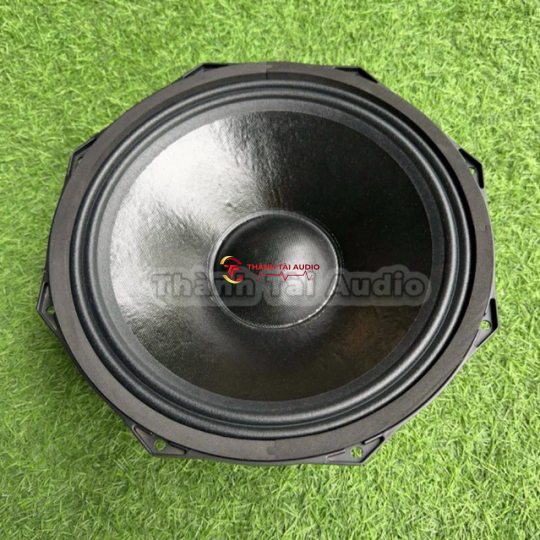nexo 30 từ 170 coil 65, màng chống nước cao cấp