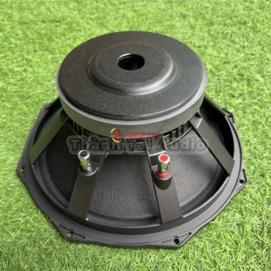 nexo 30 từ 170 coil 65, màng chống nước cao cấp