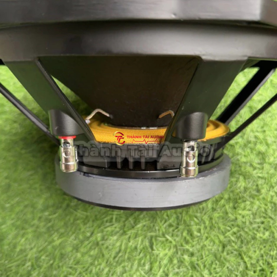 nexo 30 từ 170 coil 65, màng chống nước cao cấp