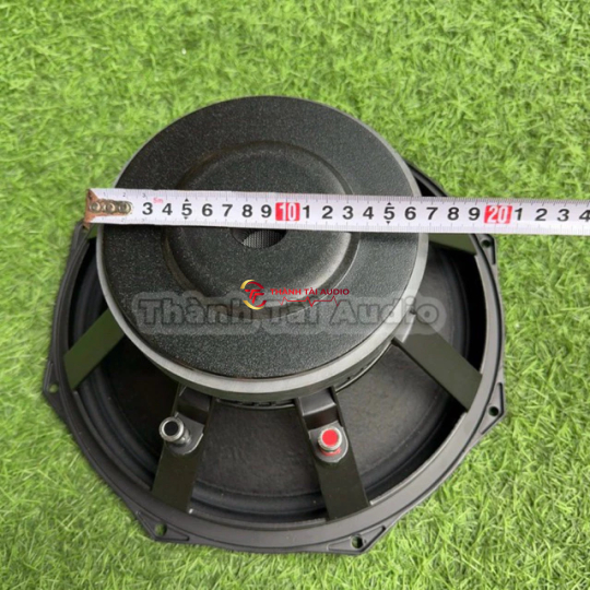 nexo 30 từ 170 coil 65, màng chống nước cao cấp