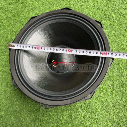 nexo 30 từ 170 coil 65, màng chống nước cao cấp