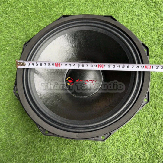 nexo 30 từ 170 coil 65, màng chống nước cao cấp