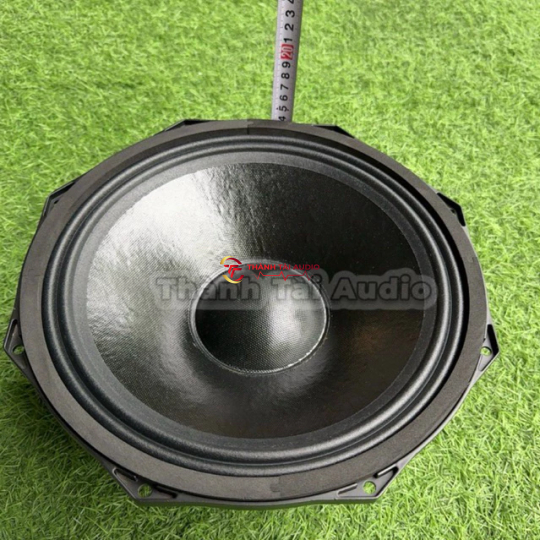 nexo 30 từ 170 coil 65, màng chống nước cao cấp