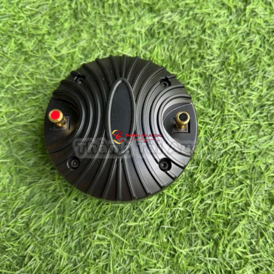 Loa treble 450 nắp nhôm