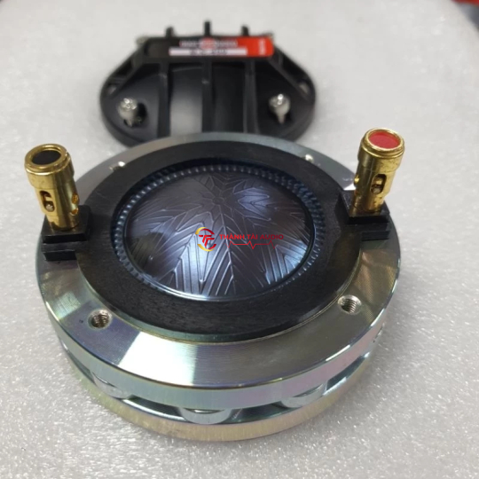treble neo pi 450 coil dây dẹp cao cấp