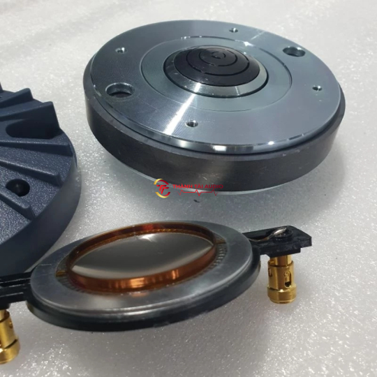 treble 450 soway TW450 chính hãng