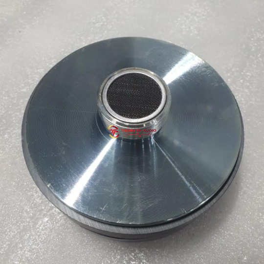 treble 450 soway TW450 chính hãng