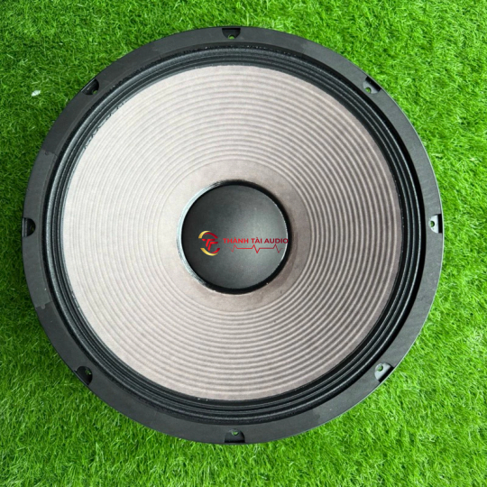 loa bass 50 từ đôi mẫu J.B.L chuyên sub, từ 220