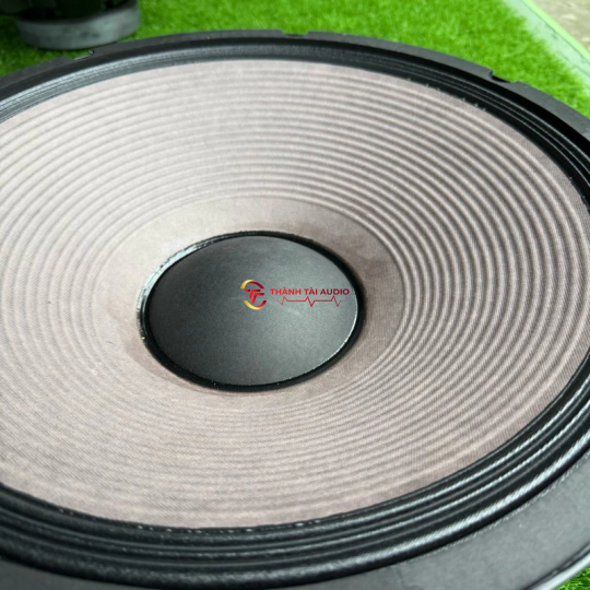 loa bass 50 từ đôi mẫu J.B.L chuyên sub, từ 220