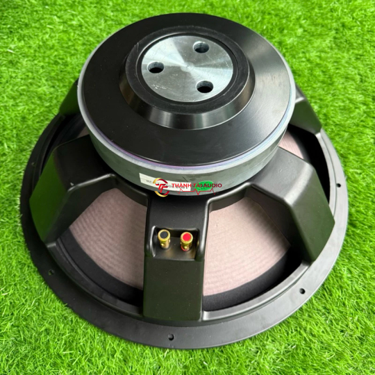 loa bass 50 từ đôi mẫu J.B.L chuyên sub, từ 220