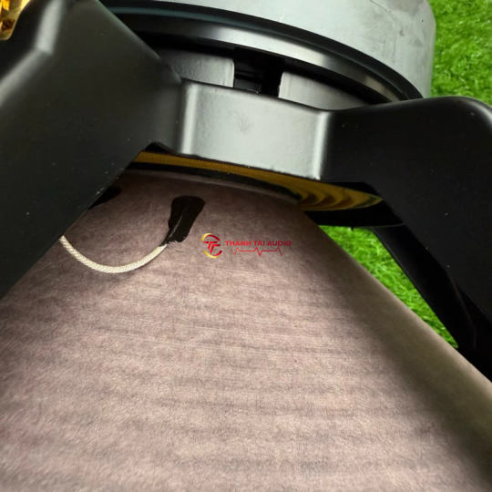 loa bass 50 từ đôi mẫu J.B.L chuyên sub, từ 220