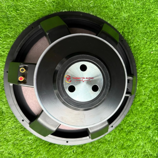 loa bass 50 từ đôi mẫu J.B.L chuyên sub, từ 220