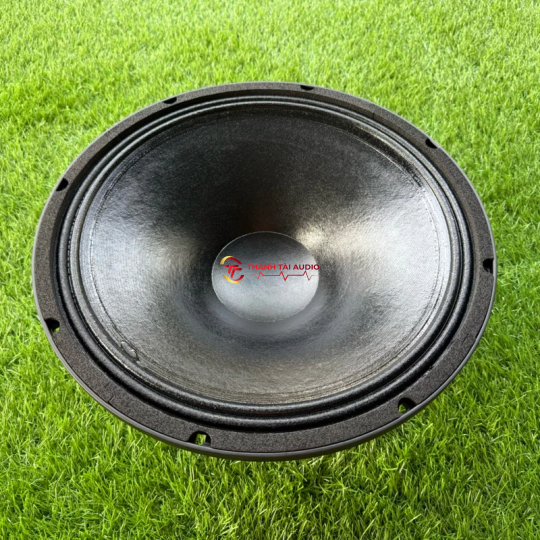 bass 40 neo khối xương cá mẫu B&C coil 76 nhập khẩu