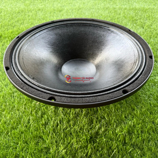 bass 40 neo khối xương cá mẫu B&C coil 76 nhập khẩu