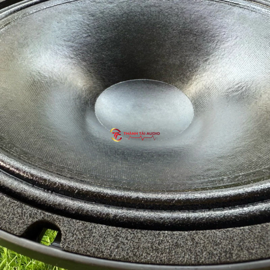 bass 40 neo khối xương cá mẫu B&C coil 76 nhập khẩu