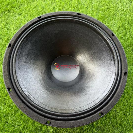 bass 40 neo khối xương cá mẫu B&C coil 76 nhập khẩu