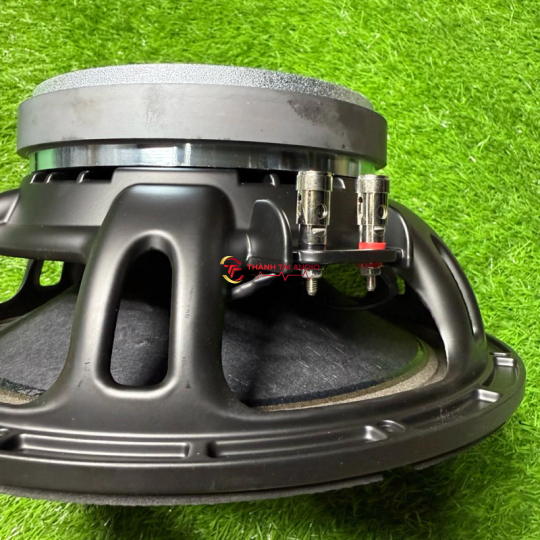 Bass 30 12Dh600 từ 190 coil 76 nhập khẩu