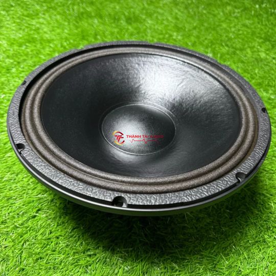 Bass 30 12Dh600 từ 190 coil 76 nhập khẩu