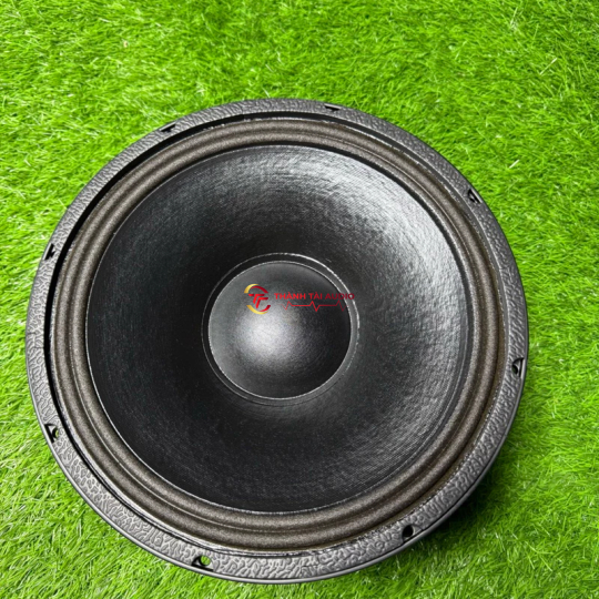 Bass 30 12Dh600 từ 190 coil 76 nhập khẩu