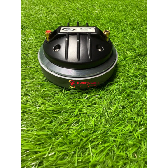 Loa Treble 450 Soway Thái Lan,TN-DE250 nhập khẩu