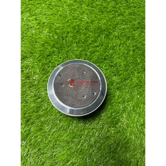 Loa Treble 450 Soway Thái Lan,TN-DE250 nhập khẩu