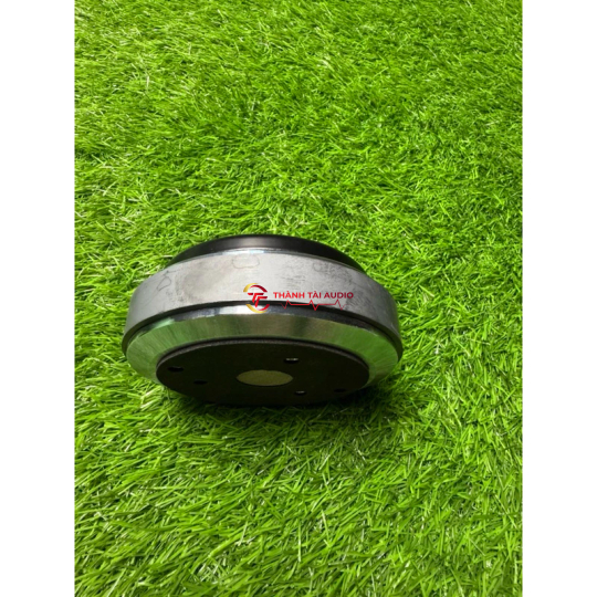 Loa Treble 450 Soway Thái Lan,TN-DE250 nhập khẩu