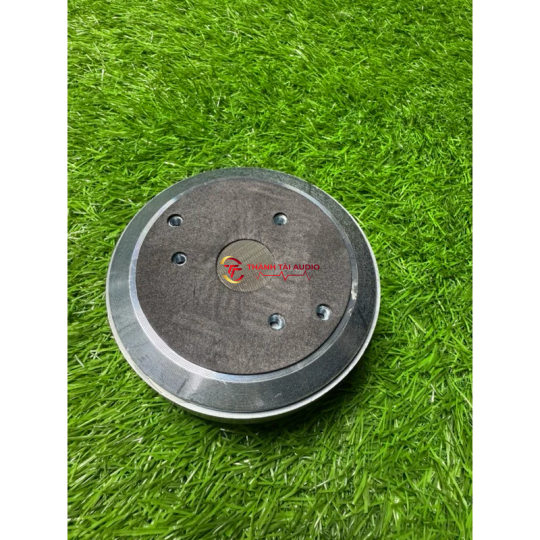 Loa Treble 450 Soway Thái Lan,TN-DE250 nhập khẩu
