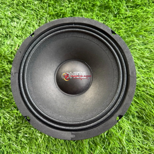 Loa trung COMETA 16cm (loa mid, trợ lời) từ 100, coil 25,5 