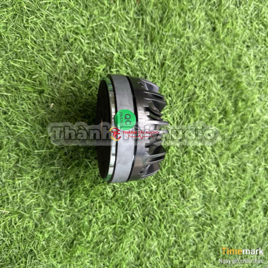 Củ Loa Treble 450 Mẫu Martin Từ 115mm, bắt ốc