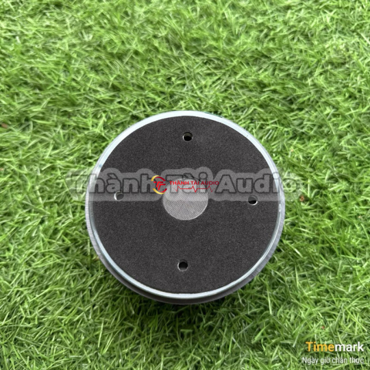 Củ Loa Treble 450 Mẫu Martin Từ 115mm, bắt ốc