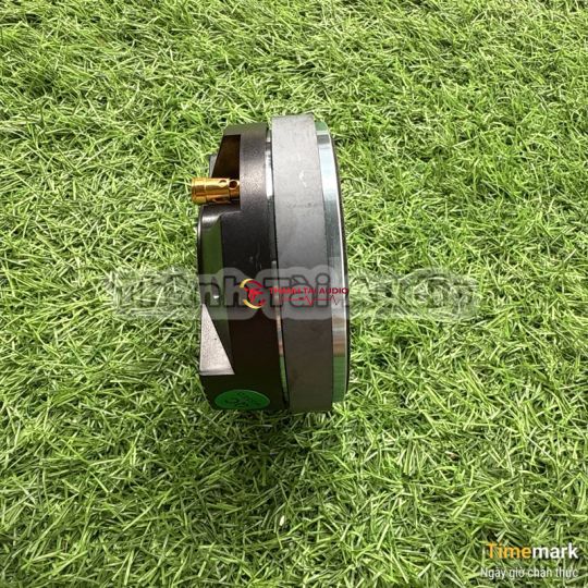 treble 450 mẫu Paudio coil, từ 115mm, bắt ốc