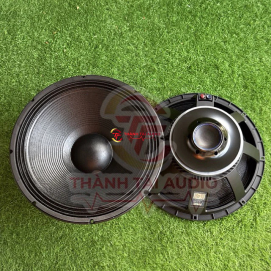 loa RCF 50 từ 220 coil 100, chống nước, chuyên sub, hàng nhập