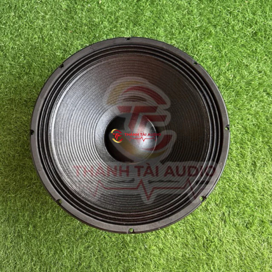 loa RCF 50 từ 220 coil 100, chống nước, chuyên sub, hàng nhập