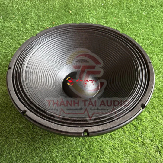 loa RCF 50 từ 220 coil 100, chống nước, chuyên sub, hàng nhập