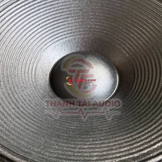 loa RCF 50 từ 220 coil 100, chống nước, chuyên sub, hàng nhập