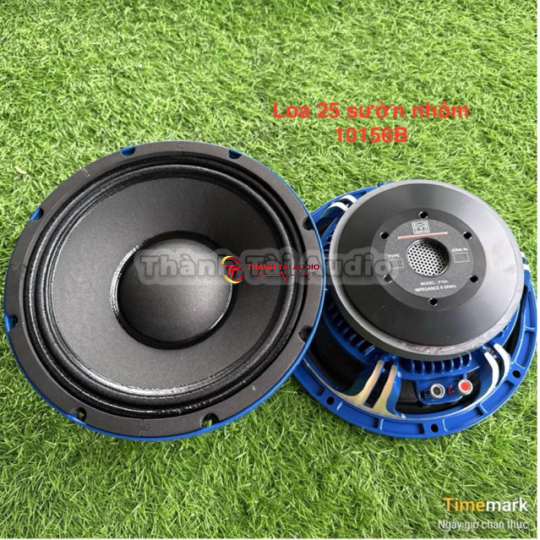 Loa 25, từ 156 coil 65, hàng nhập khẩu cao cấp 