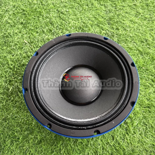 Loa 25, từ 156 coil 65, hàng nhập khẩu cao cấp 