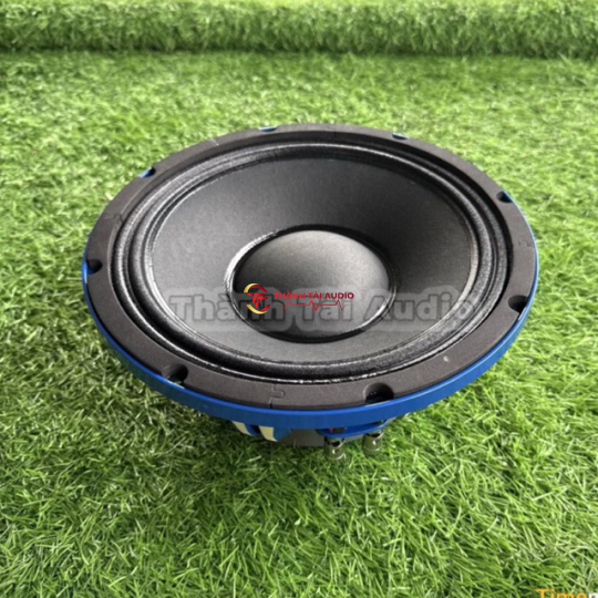 Loa 25, từ 156 coil 65, hàng nhập khẩu cao cấp 