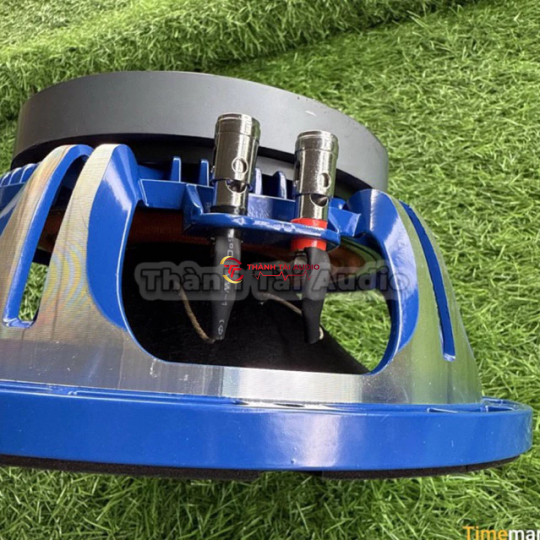 Loa 25, từ 156 coil 65, hàng nhập khẩu cao cấp 