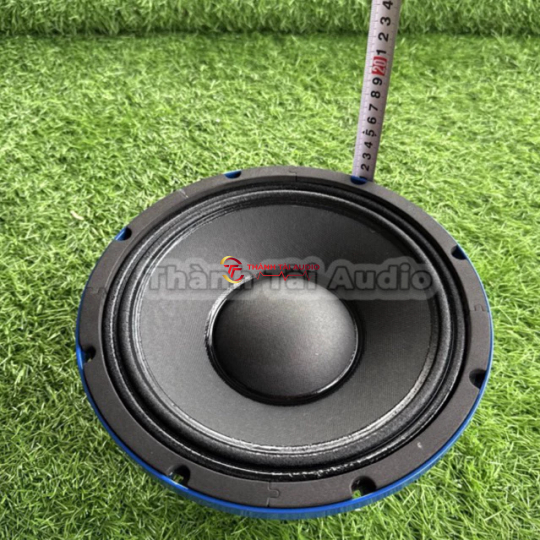 Loa 25, từ 156 coil 65, hàng nhập khẩu cao cấp 