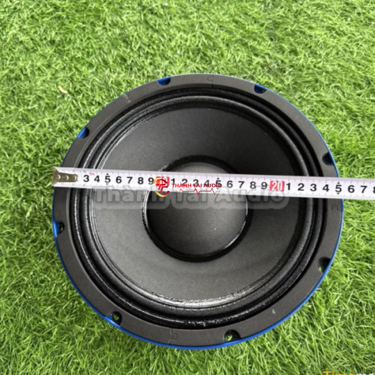 Loa 25, từ 156 coil 65, hàng nhập khẩu cao cấp 