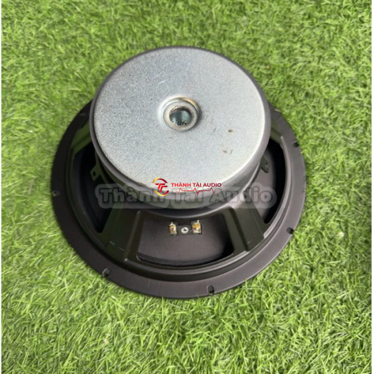 bass 25 sườn sắt từ 140, coil 51